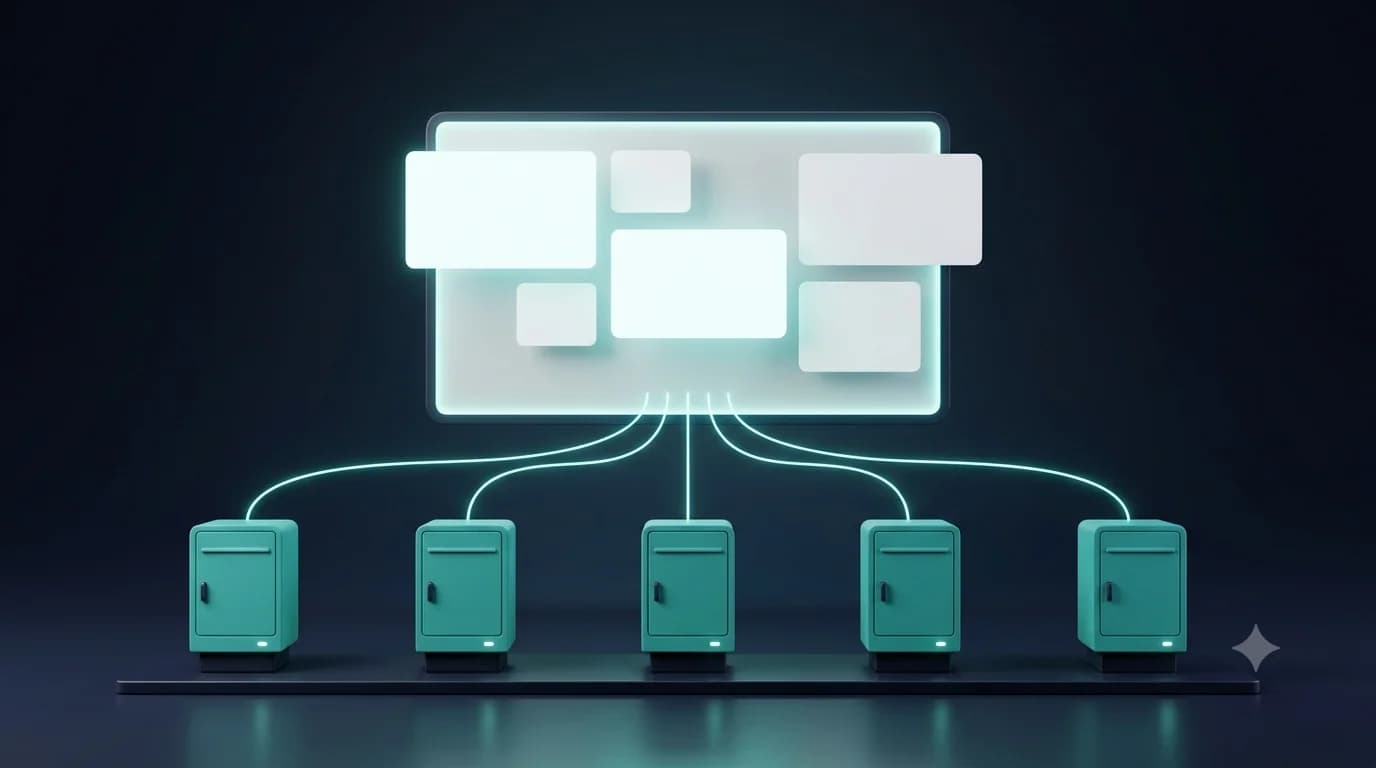 Choosing between C-Band Mailbox and Anytime Mailbox