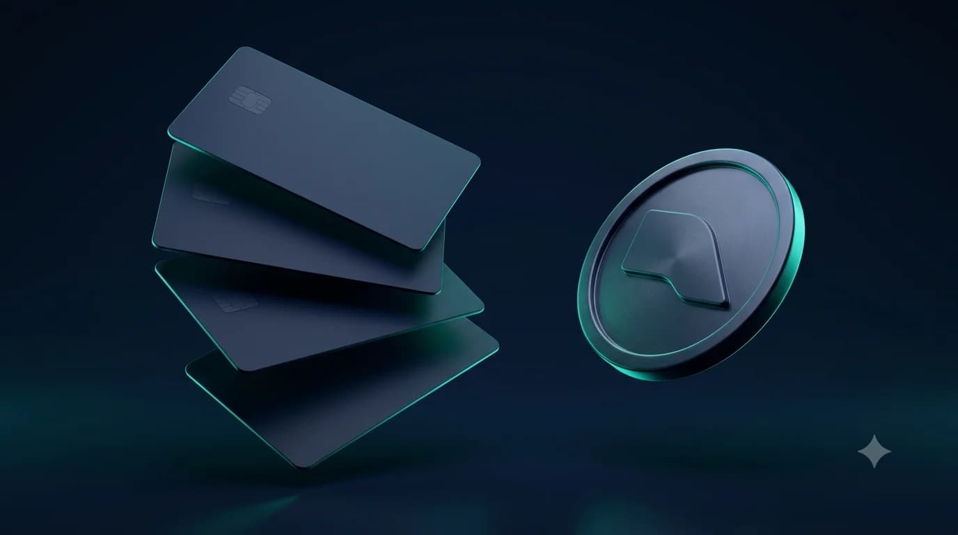 Billing & Payments