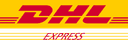 dhl