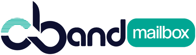 C-Band Mailbox