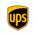 ups