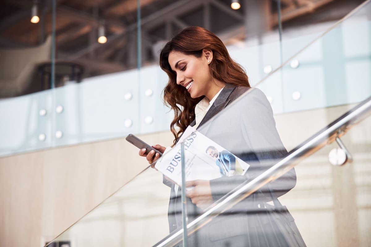 C-Band Mailbox Platform