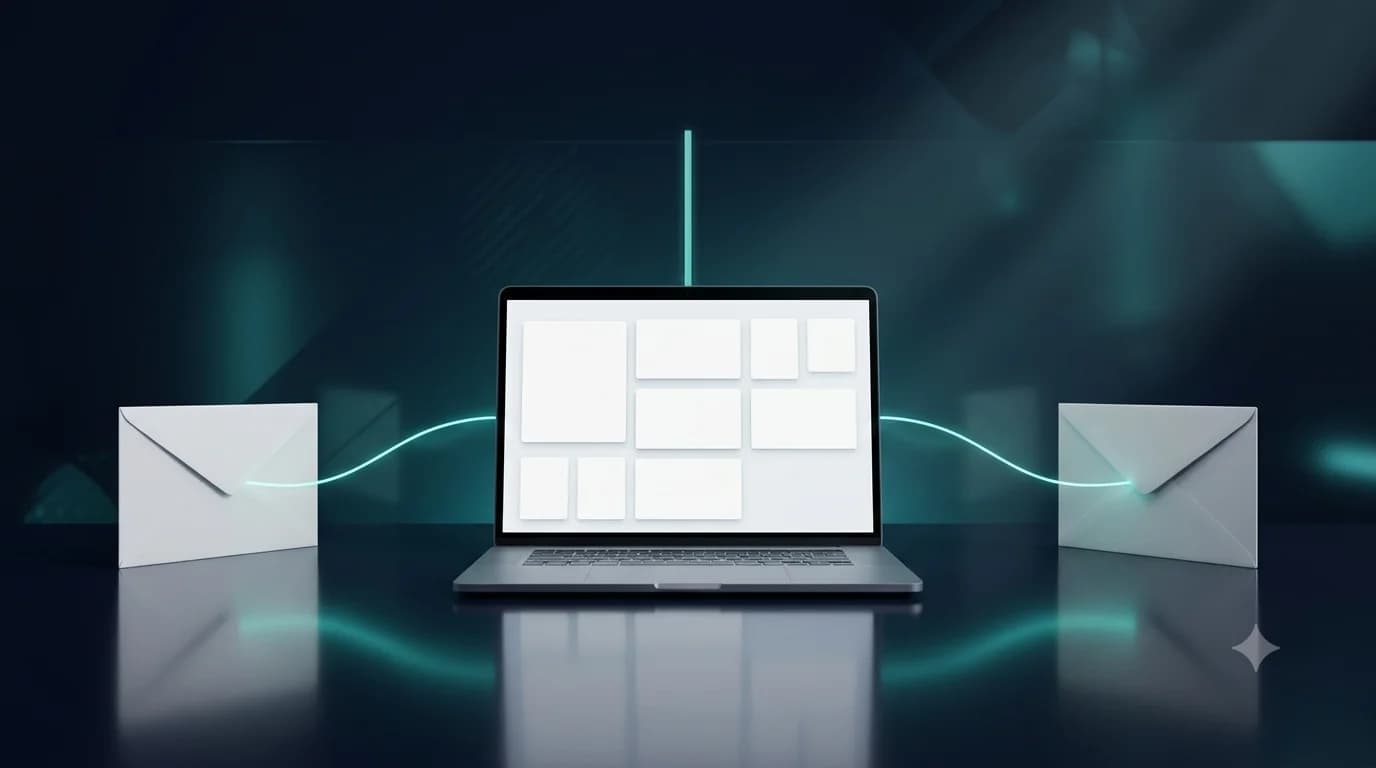 Choosing between C-Band Mailbox and PostScan Mail